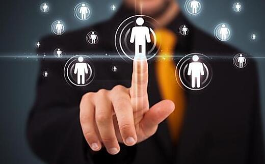 《中华人民共和国行政许可法》