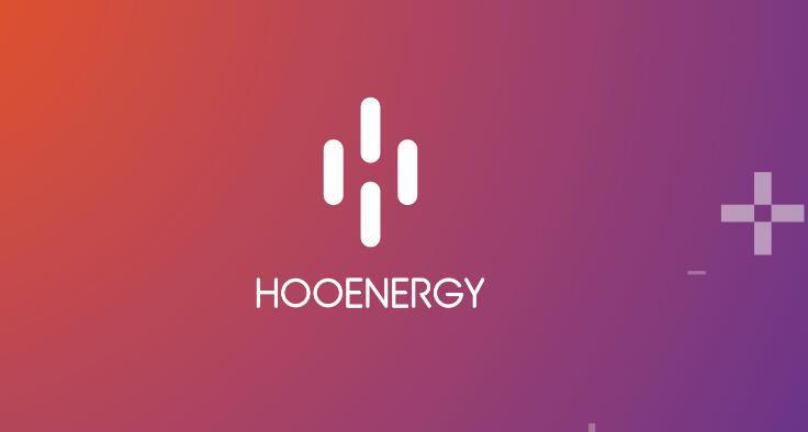 CCAE职业技能检定协会等级（职业能力水平评价）