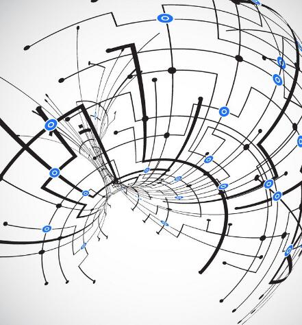 政府工作报告中的职业教育