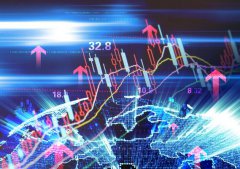 《中华人民共和国行政许可法》