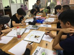 广州美唯兰亭珠宝首饰有限公司