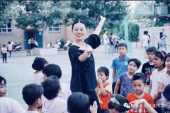 佛山模度文化传播有限公司