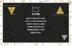 女王学院《高级形体仪态培训师CCAE认证班》课程